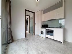 Park Residences Kovan (D19), Apartment #620793601